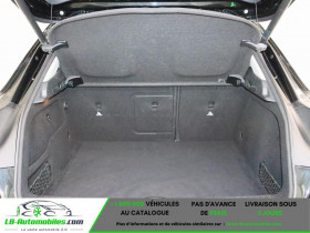 Mercedes GLA Urban 360 LED NAVI KAMERA PTS SHZ KLIMA  occasion  Beaupuy - photo n9