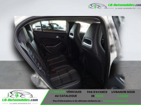 Mercedes GLA Urban/ Autom./Navi./LED/PDC/Alu-19/Pano  occasion � Beaupuy - photo n�4