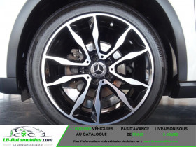 Mercedes GLA Urban/ Autom./Navi./LED/PDC/Alu-19/Pano  occasion � Beaupuy - photo n�8