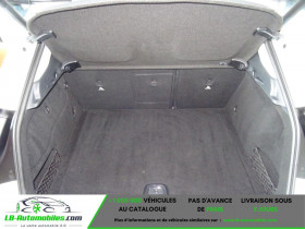 Mercedes GLA Urban/ Autom./Navi./LED/PDC/Alu-19/Pano  occasion � Beaupuy - photo n�9