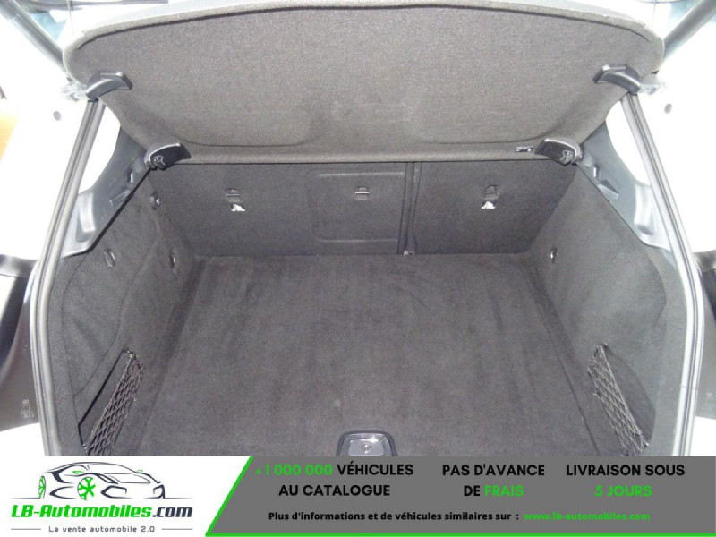 Mercedes GLA Urban/ Autom./Navi./LED/PDC/Alu-19/Pano  occasion  Beaupuy - photo n9