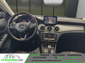 Mercedes GLA Urban LED NAVI PANO KAMERA SHZ PTS 18  occasion � Beaupuy - photo n�3