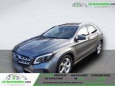 Mercedes GLA Urban  LED  PANORAMA  NAVI  RFKA  SHZ   Beaupuy 31