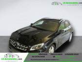 Mercedes GLA Urban LM NAVI LM IHC AMBI KEYLESS   Beaupuy 31