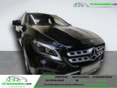 Mercedes GLA Urban*Navi*Klima*PDC*8-fach bereift   Beaupuy 31