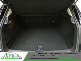 Mercedes GLA Urban*Navi*Klima*PDC*8-fach bereift  occasion � Beaupuy - photo n�12