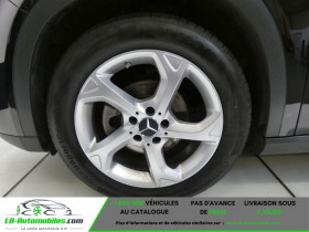 Mercedes GLA Urban*Navi*Klima*PDC*8-fach bereift  occasion � Beaupuy - photo n�11