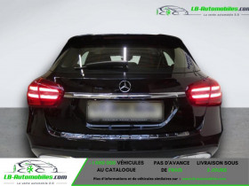 Mercedes GLA Urban*Navi*Klima*PDC*8-fach bereift  occasion � Beaupuy - photo n�7