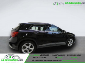Mercedes GLA Urban*Navi*Klima*PDC*8-fach bereift  occasion � Beaupuy - photo n�6