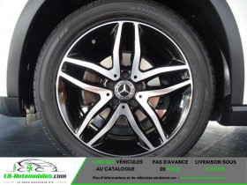 Mercedes GLA Urban /Navi./LED/PDC/Leder/Night/Pano  occasion  Beaupuy - photo n8