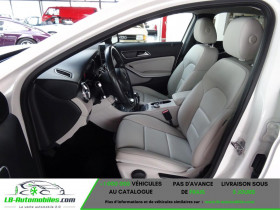 Mercedes GLA Urban /Navi./LED/PDC/Leder/Night/Pano  occasion  Beaupuy - photo n6