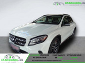 Mercedes GLA Urban /Navi./LED/PDC/Leder/Night/Pano   Beaupuy 31