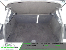 Mercedes GLA Urban /Navi./LED/PDC/Leder/Night/Pano  occasion  Beaupuy - photo n9