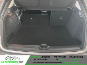 Mercedes GLA Urban - Navi/ LED/ Sitzh.  occasion  Beaupuy - photo n8