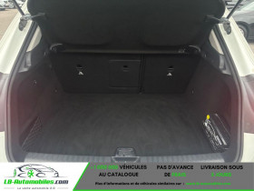 Mercedes GLA Urban*PANO*KLIMATIK*LED*NAVI*SITZH*PDC*  occasion  Beaupuy - photo n8
