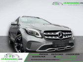 Mercedes GLA Urban Pano/Leder/360/19'/Spur/Totwinkel   Beaupuy 31