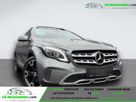 Mercedes GLA , garage LB AUTOMOBILES  Beaupuy
