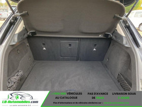 Mercedes GLA Urban *RFK*LED*NAVI*DAB*TEILLEDER*SHZG*  occasion  Beaupuy - photo n5