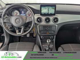 Mercedes GLA Urban XENON+NAVI+SHZ+RFK+TEMP+Klima/BC  occasion  Beaupuy - photo n3