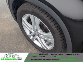 Mercedes GLA Urban XENON+NAVI+SHZ+RFK+TEMP+Klima/BC  occasion  Beaupuy - photo n9