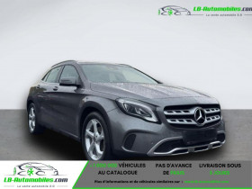 Mercedes GLA , garage LB AUTOMOBILES  Beaupuy