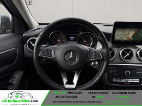 Mercedes GLA Urban+LED+NAVI+RADIO+SHZ+  occasion  Beaupuy - photo n9