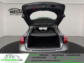 Mercedes GLA Urban+LED+NAVI+RADIO+SHZ+  occasion  Beaupuy - photo n11