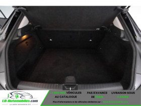 Mercedes GLA +NAVI+KAMERA+PDC+TEMPO+SHZ+KLIMA  occasion  Beaupuy - photo n10