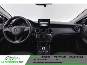 Mercedes GLA +NAVI+KAMERA+PDC+TEMPO+SHZ+KLIMA  occasion  Beaupuy - photo n3