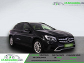 Mercedes GLA +NAVI+KAMERA+PDC+TEMPO+SHZ+KLIMA   Beaupuy 31