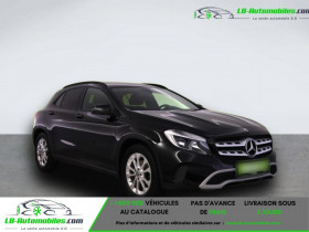 Mercedes GLA , garage LB AUTOMOBILES  Beaupuy