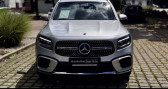 Annonce Mercedes GLB occasion Essence 180 AMG Line Advanced  LEIMBACH