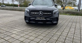 Mercedes GLB 180 AMG NIGHT BURMESTER   LEIMBACH 68