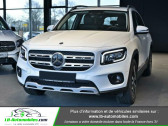 Mercedes GLB occasion année 2020 boite Automatique Annonce Mercedes GLB occasion Diesel 180 d 8G-DCT à Beaupuy