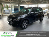 Mercedes GLB occasion année 2020 boite Automatique Annonce Mercedes GLB occasion Diesel 180 d 8G-DCT à Beaupuy