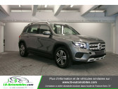 Mercedes GLB occasion année 2020 boite Automatique Annonce Mercedes GLB occasion Diesel 180 d 8G-DCT à Beaupuy