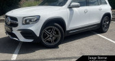 Annonce Mercedes GLB occasion Diesel 180 d AMG 19 LED MBUX  LEIMBACH