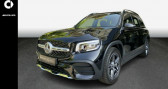 Mercedes GLB occasion année 2023 Annonce Mercedes GLB occasion Diesel 180 d AMG LED MBUX HE 8G à LEIMBACH