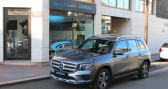 Mercedes GLB 180 D BUSINESS LINE 8G DCT   Enghien Les Bains 95