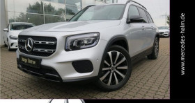 Mercedes GLB occasion  mise en vente à LEIMBACH par le garage MB68 AUTO IMPORT - photo n°1