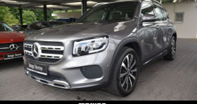 Mercedes GLB , garage MB68 AUTO IMPORT  LEIMBACH