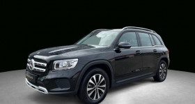 Mercedes GLB , garage MB68 AUTO IMPORT  LEIMBACH