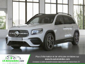 Mercedes GLB occasion année 2020 boite Automatique Annonce Mercedes GLB occasion Essence 200 163 ch à Beaupuy