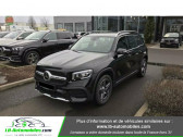 Mercedes GLB occasion année 2020 boite Automatique Annonce Mercedes GLB occasion Essence 200 163 ch à Beaupuy