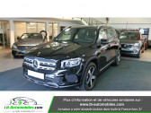 Mercedes GLB occasion année 2020 boite Automatique Annonce Mercedes GLB occasion Essence 200 163 ch à Beaupuy
