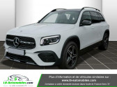 Mercedes GLB occasion année 2020 boite Automatique Annonce Mercedes GLB occasion Essence 200 163 ch à Beaupuy
