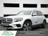 Mercedes GLB occasion année 2020 boite Automatique Annonce Mercedes GLB occasion Essence 200 163 ch à Beaupuy