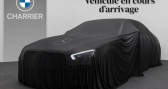 Annonce Mercedes GLB occasion Essence 200 163ch AMG Line 7G DCT � Cholet