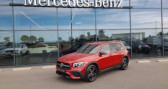 Mercedes GLB occasion année 2022 boite Automatique Annonce Mercedes GLB occasion Essence 200 163ch AMG Line 7G DCT à Fontenay Sur Eure
