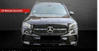 Mercedes GLB occasion Noir année 2020 boite Robotisee Annonce Mercedes GLB occasion Essence 200 163CH AMG LINE 7G DCT à Villenave-d'Ornon